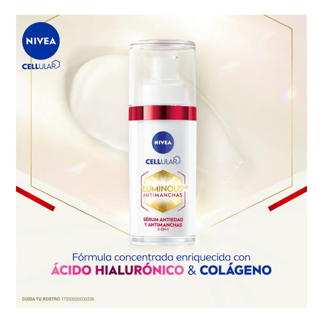 nivea-luminous-630-antimanchas