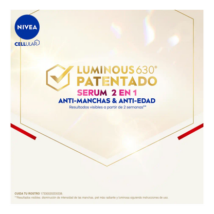 nivea-luminous-630-antimanchas