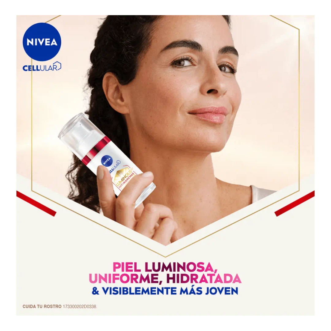 nivea-luminous-630-antimanchas