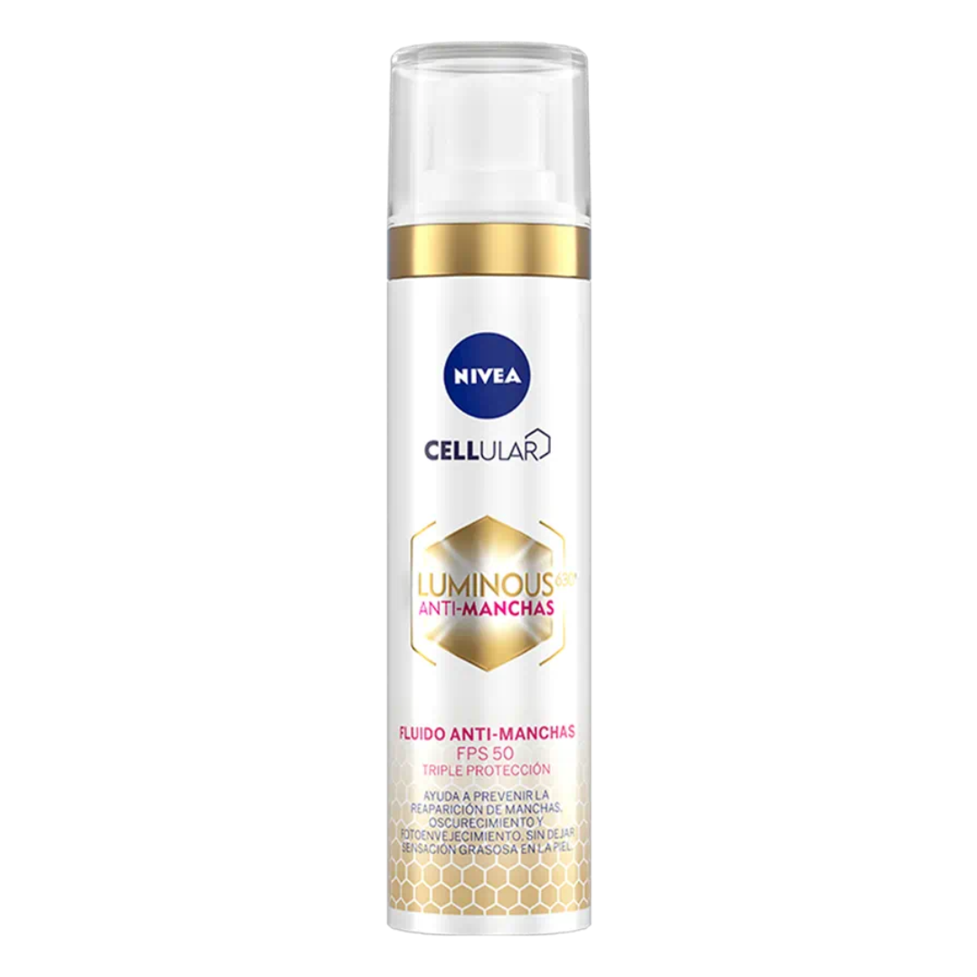 nivea-luminous-630-antimanchas