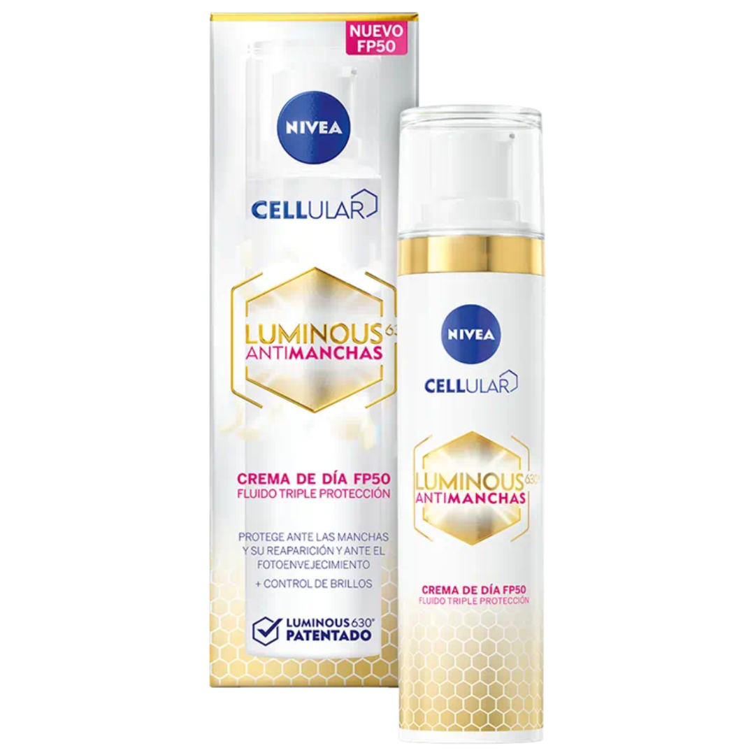 nivea-luminous-630-antimanchas