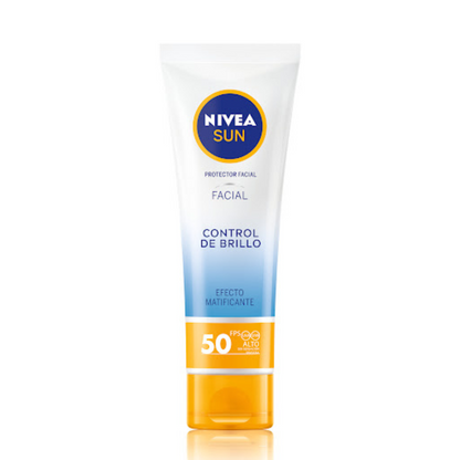 nivea-sun-prontector-solar-facial