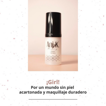 primer-de-maquillaje-anik