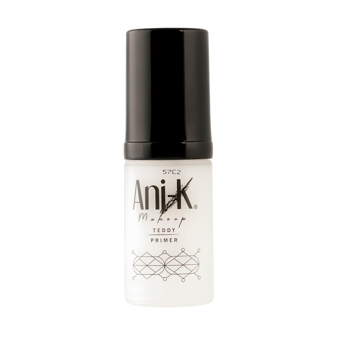 primer-de-maquillaje-anik