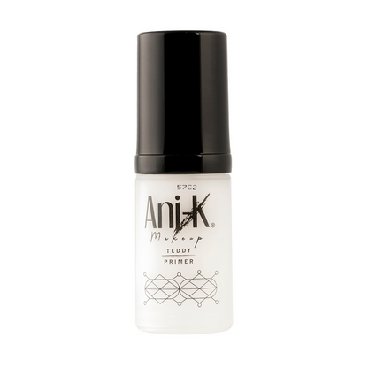 primer-de-maquillaje-anik