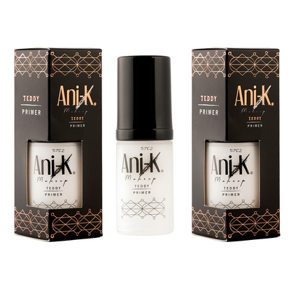 Anik Primer De Maquillaje Teddy 20g