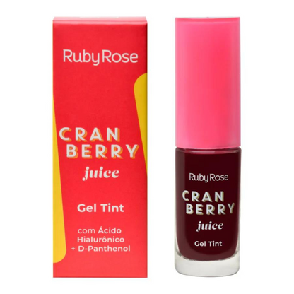 ruby-rose-gel-tint