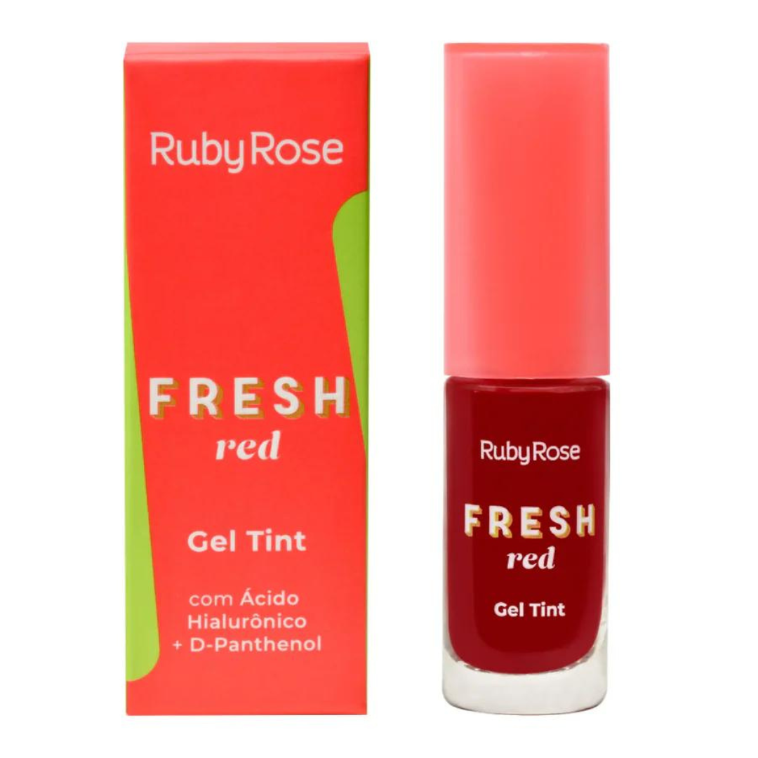 ruby-rose-gel-tint