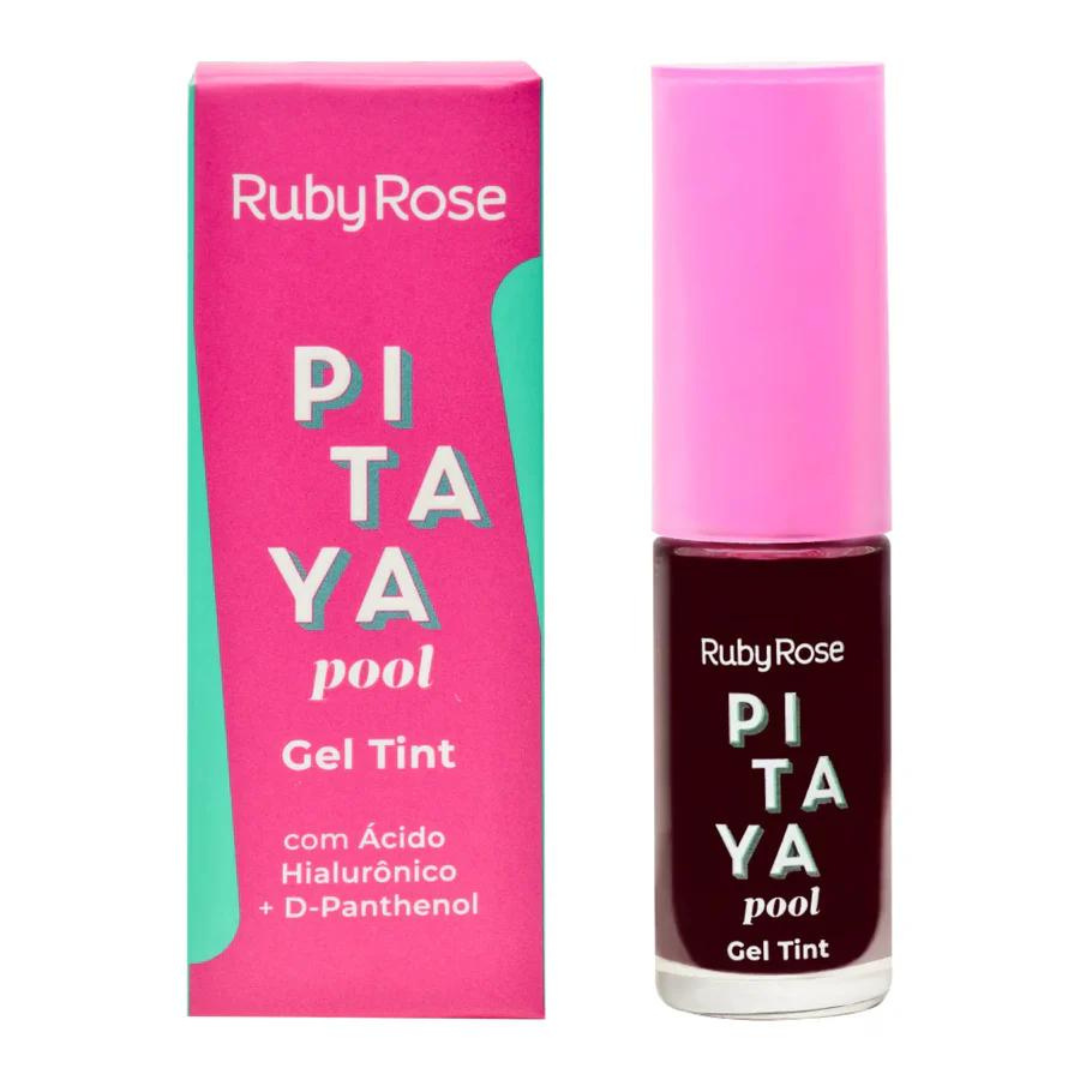 ruby-rose-gel-tint