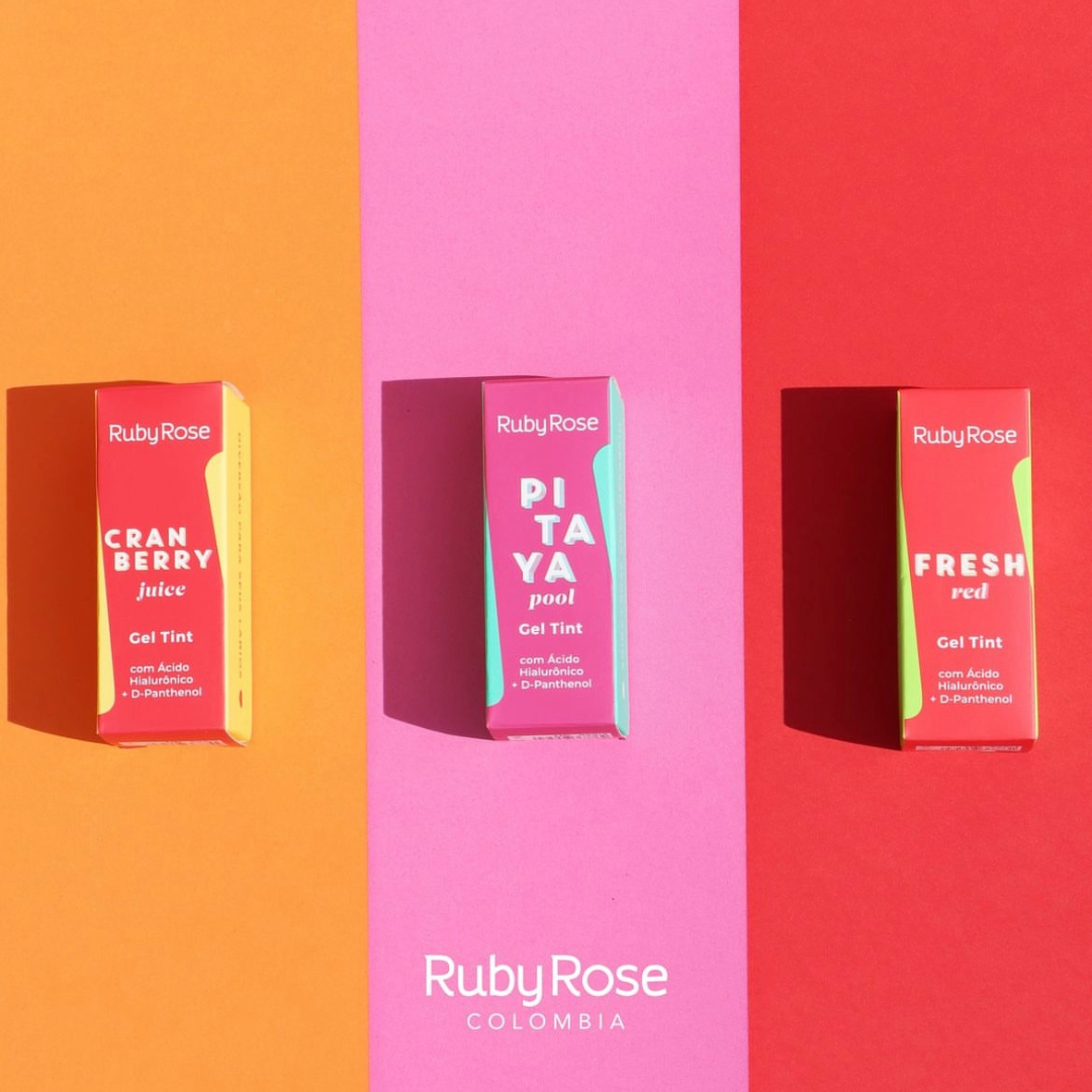 ruby-rose-gel-tint