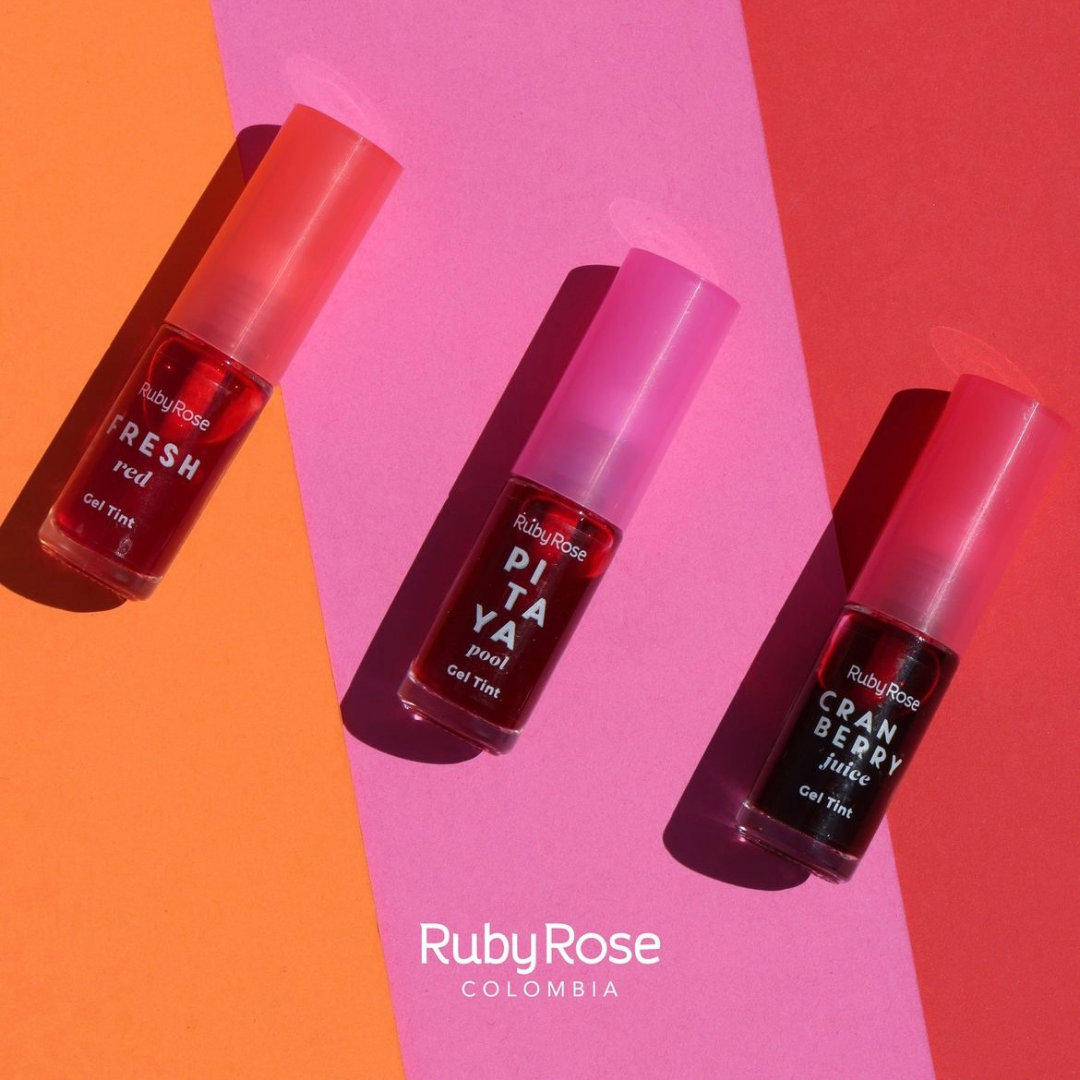 ruby-rose-gel-tint