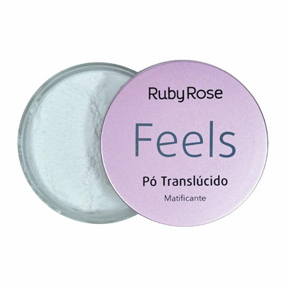 ruby-rose-polvo-traslucido