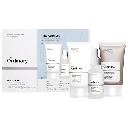 set_anti_acne_the_ordinary