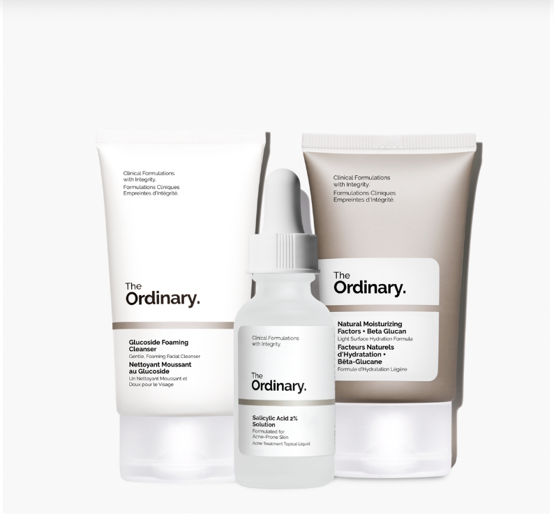 set_anti_acne_the_ordinary