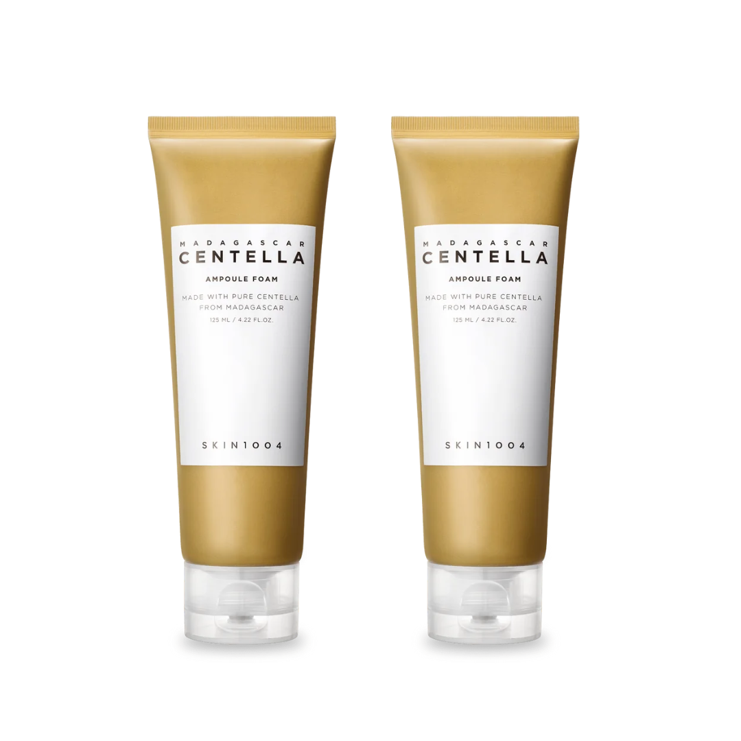 skin1004-centella-ampoule-foam