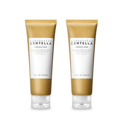 skin1004-centella-ampoule-foam