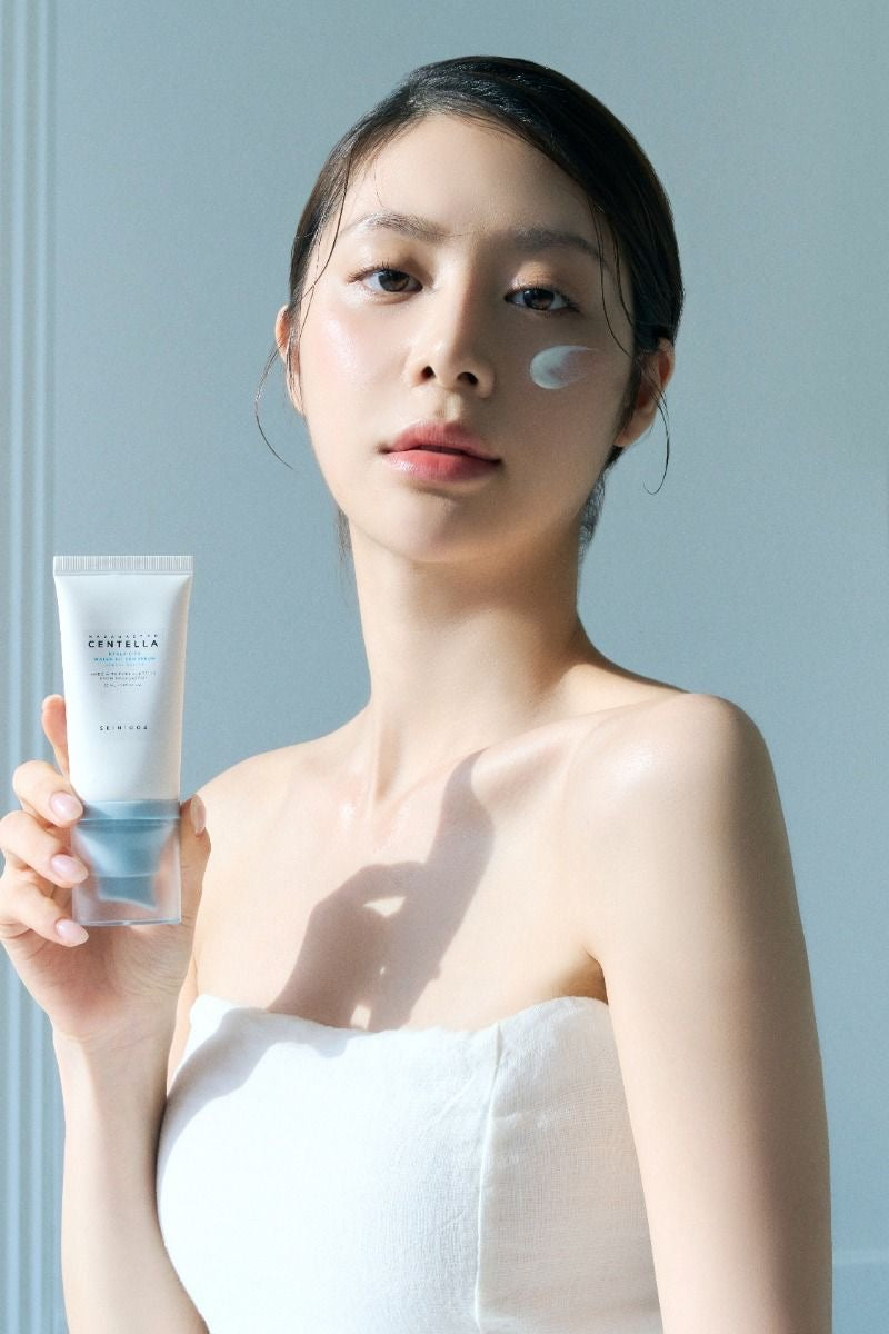 skin1004-hyalu-cica-water-fit-sun-serum