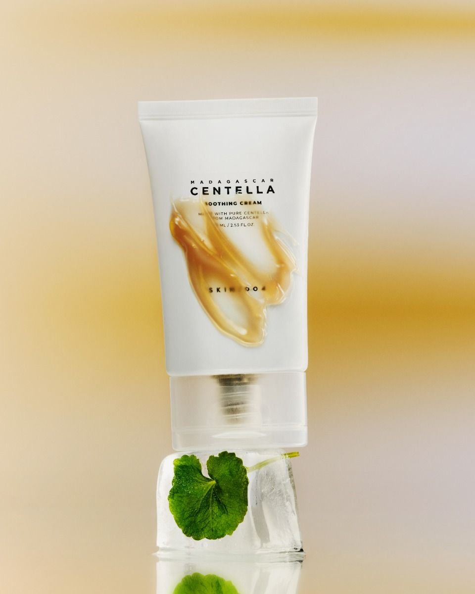 skin1004-soothing-cream