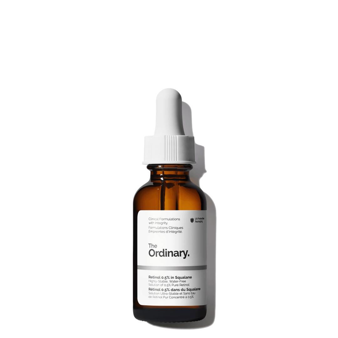 the-ordinary-retinol